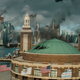 Illustration for article titled 9 Vital Questions to Ask Before Destroying a City in Your Movie